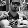 Following profile image
