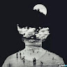 محمد البصروي Profile Picture
