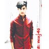 Mojtaba Norman Profile Picture