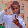 Jogda Marka Profile Picture