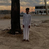 Ahmad Ahmad Profile Picture
