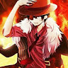 Rasol Rr Profile Picture