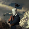 مقتدى صادق Profile Picture