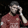 عماد خلف Profile Picture