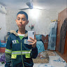 Following profile image