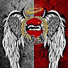 Adam Alaoui Profile Picture
