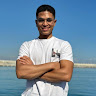 mohaned amr Profile Picture