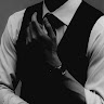 بن سعيد Profile Picture