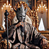 Fv Bg Profile Picture