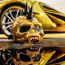 عبد الله الحسناوي Profile Picture