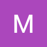 Following profile image