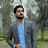 Omer Hassan Profile Picture