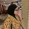 yosra Yosra Profile Picture