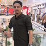 Following profile image
