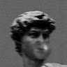 AYOUB ERAFIK Profile Picture