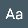 Following profile image