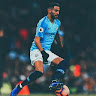 Tariq Alhasni Profile Picture