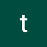 tota tota Profile Picture
