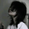 shahd Profile Picture