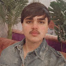 Hamodi Hash Profile Picture