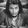 Following profile image