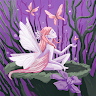 Engy Elabasy Profile Picture