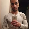كريم عريف Profile Picture