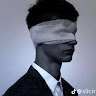 محمد سامي Profile Picture