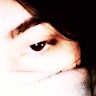 Following profile image