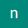 Following profile image
