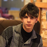 حسوني الطرفي Profile Picture