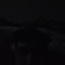 Hassan Profile Picture