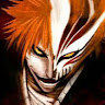 BANKI JL Profile Picture