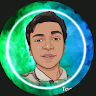 MUHAMMAD AMR Profile Picture