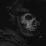 Following profile image