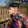 Uv Vch Profile Picture