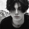 Following profile image