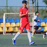 حيدر علاوي Profile Picture