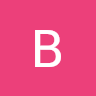 Badr Elbadry Profile Picture