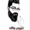 حبيبي ولله Profile Picture