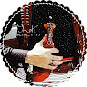 مقاطع منوعه Profile Picture