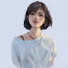 Ghada Bedair (‫مخلل افندي‬‎) Profile Picture