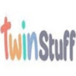Following profile image