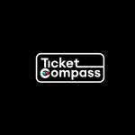 Ticketcompass OÜ Profile Picture