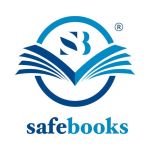 Safebooks Global Profile Picture