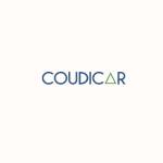 Coudi car Profile Picture