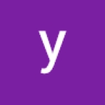 trendy traders Profile Picture