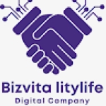 Bizvitality Life Profile Picture