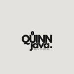 Quinn Java Ltd Profile Picture