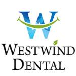 westwind Health